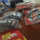 Illustration for article titled Enormous Die-Cast Collection - Box 44 - Holy Hot Wheels Batman!